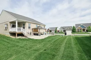 5814 Caitlyn Rose Ln, Liberty Township, OH 45044 - Photo 39