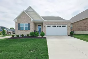 5814 Caitlyn Rose Ln, Liberty Township, OH 45044 - Photo 3