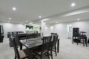5814 Caitlyn Rose Ln, Liberty Township, OH 45044 - Photo 27