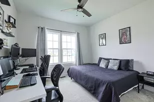 5814 Caitlyn Rose Ln, Liberty Township, OH 45044 - Photo 21
