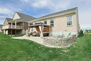 5814 Caitlyn Rose Ln, Liberty Township, OH 45044 - Photo 43