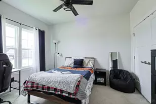 5814 Caitlyn Rose Ln, Liberty Township, OH 45044 - Photo 23
