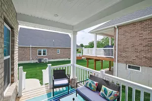 5814 Caitlyn Rose Ln, Liberty Township, OH 45044 - Photo 35