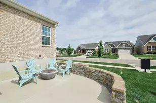 5814 Caitlyn Rose Ln, Liberty Township, OH 45044 - Photo 41
