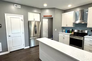 1656 Tunis Dr, Harrison, OH 45030 - Photo 17