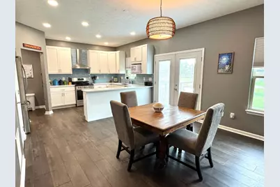 1656 Tunis Drive, Harrison, OH 45030 - Photo 13