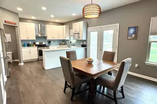 1656 Tunis Dr, Harrison, OH 45030 - Photo 13
