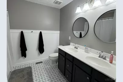 1656 Tunis Drive, Harrison, OH 45030 - Photo 31