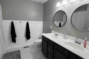 1656 Tunis Dr, Harrison, OH 45030 - Photo 31