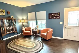 1656 Tunis Dr, Harrison, OH 45030 - Photo 5