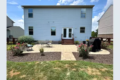 1656 Tunis Drive, Harrison, OH 45030 - Photo 41