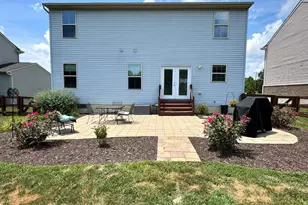 1656 Tunis Dr, Harrison, OH 45030 - Photo 41