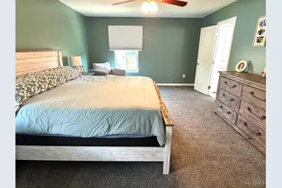 1656 Tunis Drive, Harrison, OH 45030 - Photo 25