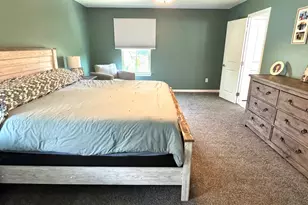1656 Tunis Dr, Harrison, OH 45030 - Photo 25