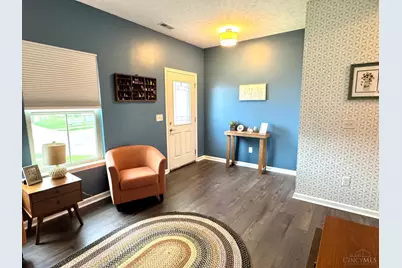 1656 Tunis Drive, Harrison, OH 45030 - Photo 3