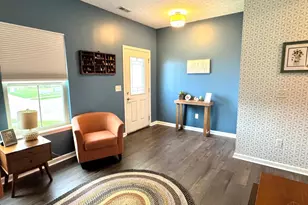1656 Tunis Dr, Harrison, OH 45030 - Photo 3