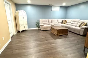 1656 Tunis Dr, Harrison, OH 45030 - Photo 19