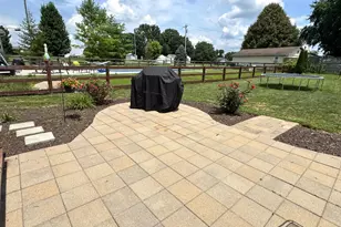 1656 Tunis Dr, Harrison, OH 45030 - Photo 43