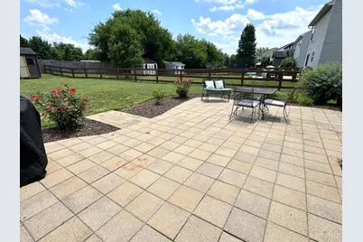 1656 Tunis Drive, Harrison, OH 45030 - Photo 45