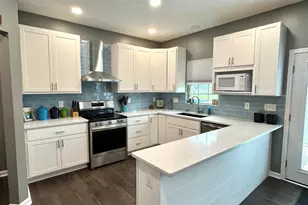 1656 Tunis Dr, Harrison, OH 45030 - Photo 15
