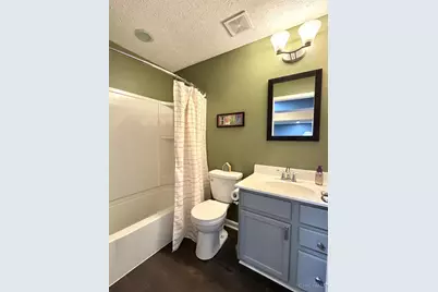 1656 Tunis Drive, Harrison, OH 45030 - Photo 23