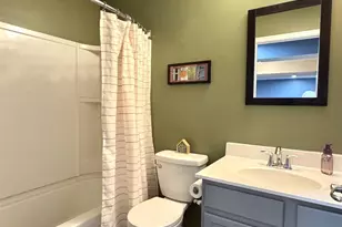 1656 Tunis Dr, Harrison, OH 45030 - Photo 23