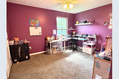 1656 Tunis Drive, Harrison, OH 45030 - Photo 35