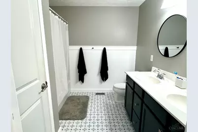 1656 Tunis Drive, Harrison, OH 45030 - Photo 29