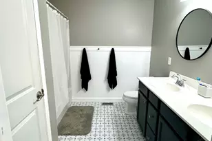 1656 Tunis Dr, Harrison, OH 45030 - Photo 29