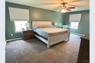 1656 Tunis Drive, Harrison, OH 45030 - Photo 27
