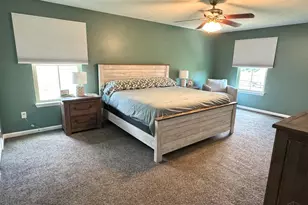 1656 Tunis Dr, Harrison, OH 45030 - Photo 27