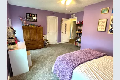 1656 Tunis Drive, Harrison, OH 45030 - Photo 33