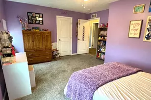 1656 Tunis Dr, Harrison, OH 45030 - Photo 33