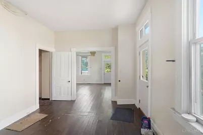 1630 Otte Avenue, Cincinnati, OH 45223 - Photo 9