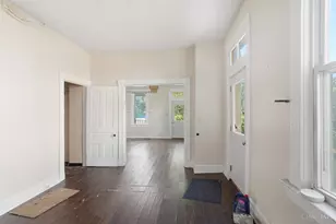 1630 Otte Ave, Cincinnati, OH 45223 - Photo 9
