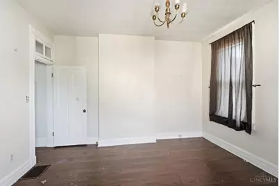 1630 Otte Avenue, Cincinnati, OH 45223 - Photo 17