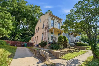 1630 Otte Avenue, Cincinnati, OH 45223 - Photo 3
