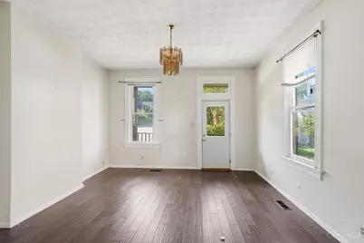 1630 Otte Avenue, Cincinnati, OH 45223 - Photo 7