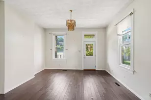 1630 Otte Ave, Cincinnati, OH 45223 - Photo 7