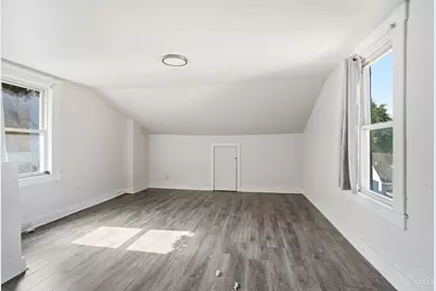 1630 Otte Avenue, Cincinnati, OH 45223 - Photo 27