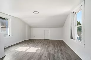 1630 Otte Ave, Cincinnati, OH 45223 - Photo 27