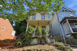 1630 Otte Ave, Cincinnati, OH 45223 - Photo 1