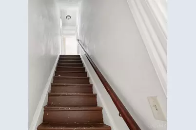 1630 Otte Avenue, Cincinnati, OH 45223 - Photo 15