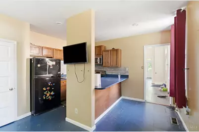 1630 Otte Avenue, Cincinnati, OH 45223 - Photo 11