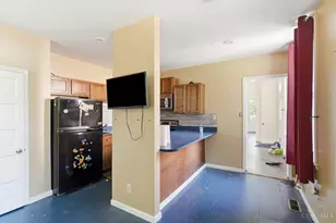 1630 Otte Ave, Cincinnati, OH 45223 - Photo 11