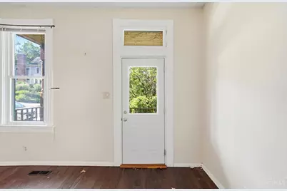 1630 Otte Avenue, Cincinnati, OH 45223 - Photo 5