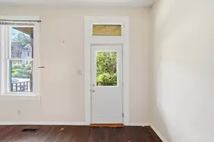 1630 Otte Ave, Cincinnati, OH 45223 - Photo 5