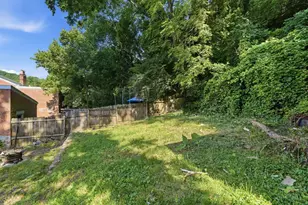 1630 Otte Ave, Cincinnati, OH 45223 - Photo 31