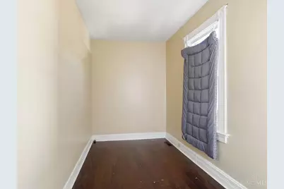 1630 Otte Avenue, Cincinnati, OH 45223 - Photo 21