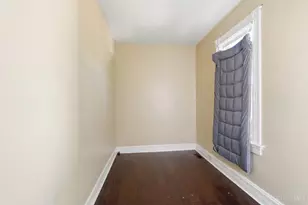 1630 Otte Ave, Cincinnati, OH 45223 - Photo 21